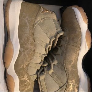 Jordan 11